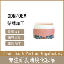 �־���͸�a�y�۷۷�ˮ�������y�۸߹��ɢ��OEM/ODM