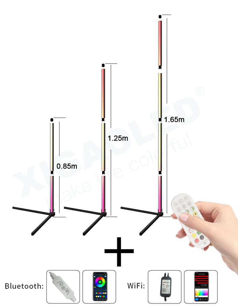落地灯详情页_07