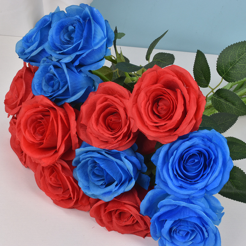 Reprehenderit qui in ea