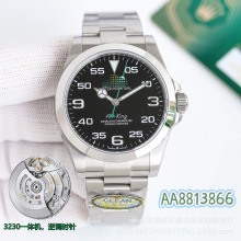 �ڼҿհ�3230�Cо���־G��ᘙCе��ʿ�ֱ�M126900