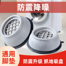 ϴC_|߷ˮ|ӼҾ߲ͨ