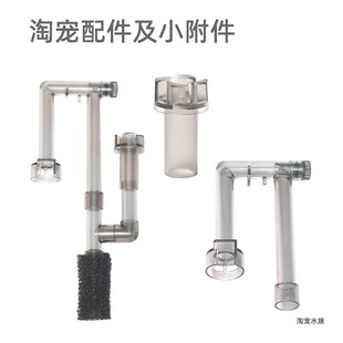 �Ԍ��~����� �㲿�� �ܼ� ɳ ʯ �V�� �坍����