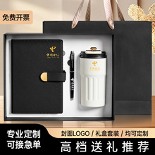 �ߙn���ȱ������@�Pӛ���Y�����b���ƹ�˾�̄նYƷӛ�±��Ӹ��ֵ