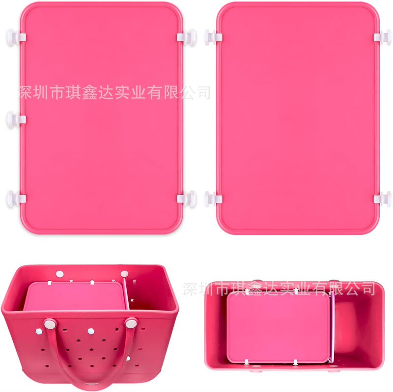 Bogg Divider Storage Organizer Large and Medium Size Dividers Amazon Bestseller Hook Divider Bogg Bag Accessories Bogg Divider Storage Organizer Large and Medium Size Dividers Amazon Bestseller Hook Divider Bogg Bag Accessories
