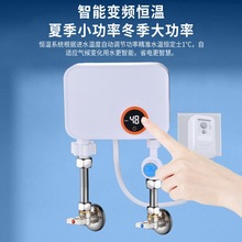 ѸR5СNʽˮwٟᶬZС͟ˮ