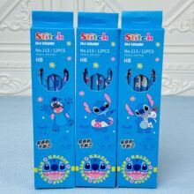 ʷ����12֧���b�U�P���H��ؐʷ����HB����оľ�U�P�׃��@����ľ�P