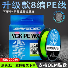 �ձ�ԭ�z8��pe��·��������혻����q̖�����R��������~��·����