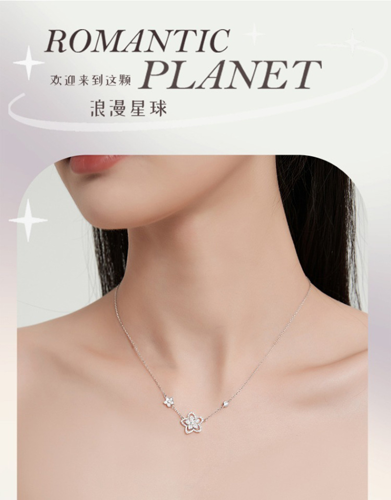 hGyTgvKjy9T/JMf1cqcTitUgcJ02jqQwDc/y