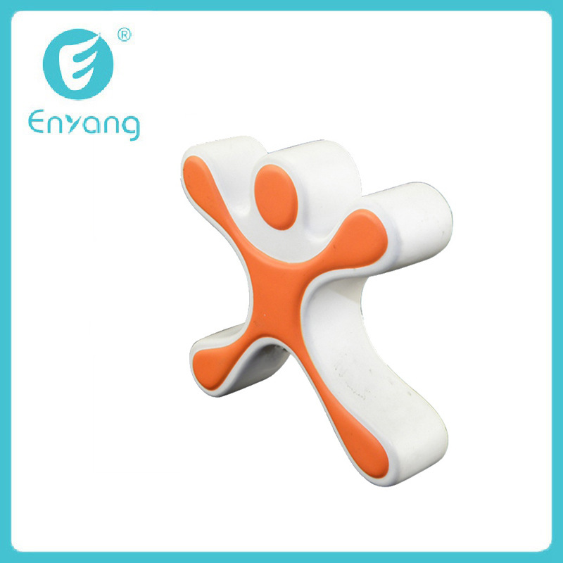 �۰���PU����ѹ������ѹ��߹�������Ʒ��ӡlogo X����
