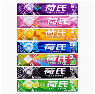 �|�̺��ϱ�����680g�����b����/������ҹ�L�����ˮ��ζ�����ǹ�