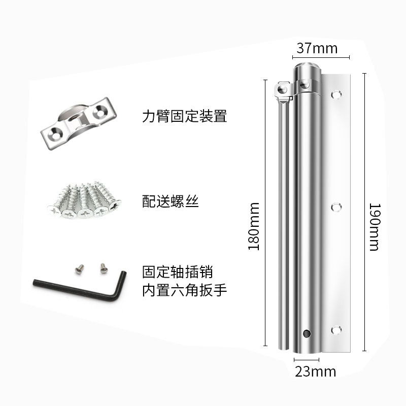 O1CN01LR9wwP1fFVvPJexdW_!!2211