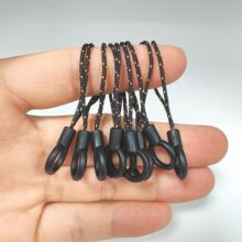 ��Ůͨ���֙C���K�۵����֙C�KU�P�w�C�֙C��diy���K�AȦָ�h��