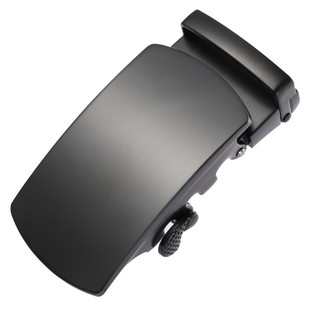 �¿���ʿƤ��������ѝ���Ԅӿ��^ Ƥ���ۿ��^LY36-1064