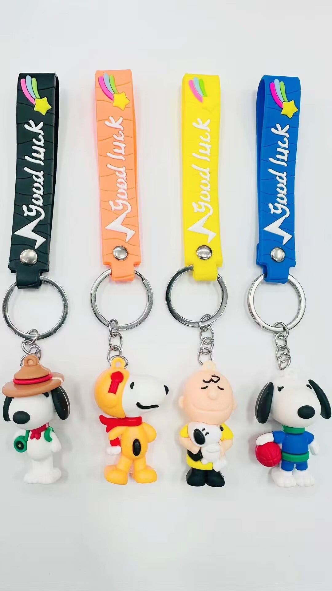 SOVRFW[8O_C{9MRRZ(38IIL