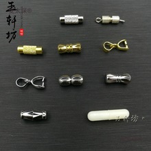 diy�朿��Ʒ������y��ӽ��^�ݽz����������朿ۭh������̫��