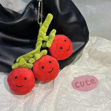 �����}Ů�����а�������ɐ�С��������ë�q��ż���ˮ��ϵ�����l