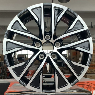 Hub Steel Ring