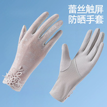 ��������Ů���⾀020706�ٽz�ı����_܇�����|�������ļ�����