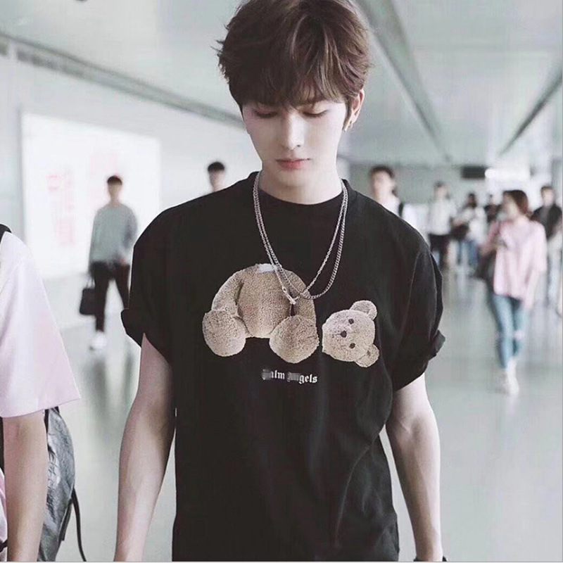 O1CN01DPFhjC2GVDBVjjA2f_!!8518