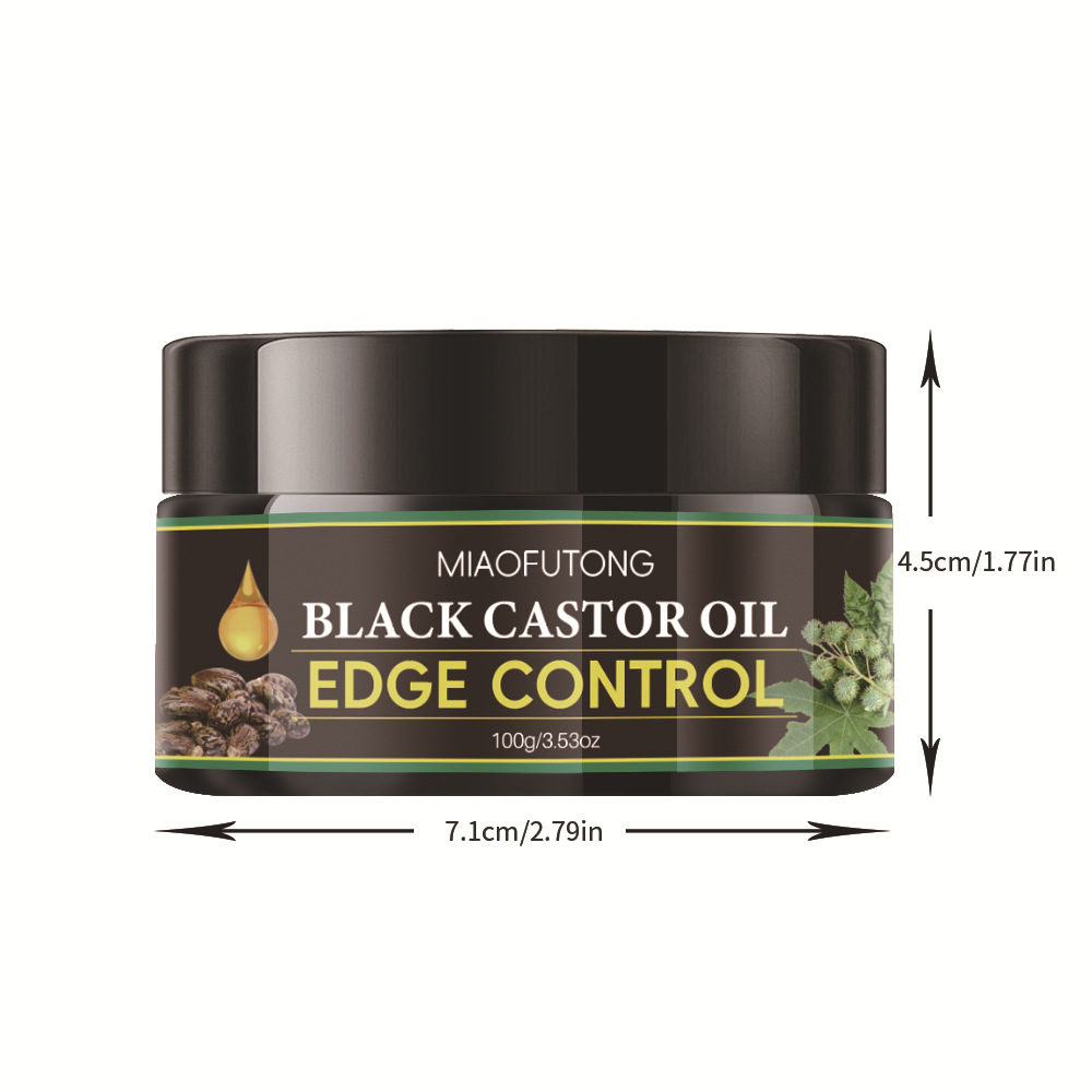 Hair Spray Hair Care Personal Care Letter display picture 2