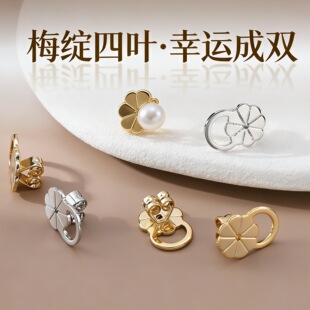 ����o�������´�����h�̶��������r�и߼����������i���僽�ɫ