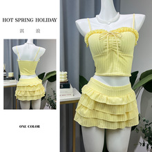 Ӿ��Ů����w�ɼ�����Ӿ��Ů����ȹ��ɫС�����@����Ů����Ӿ�bŮ
