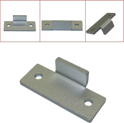 Other Car Modifications Cover Repair Buckle Hinge