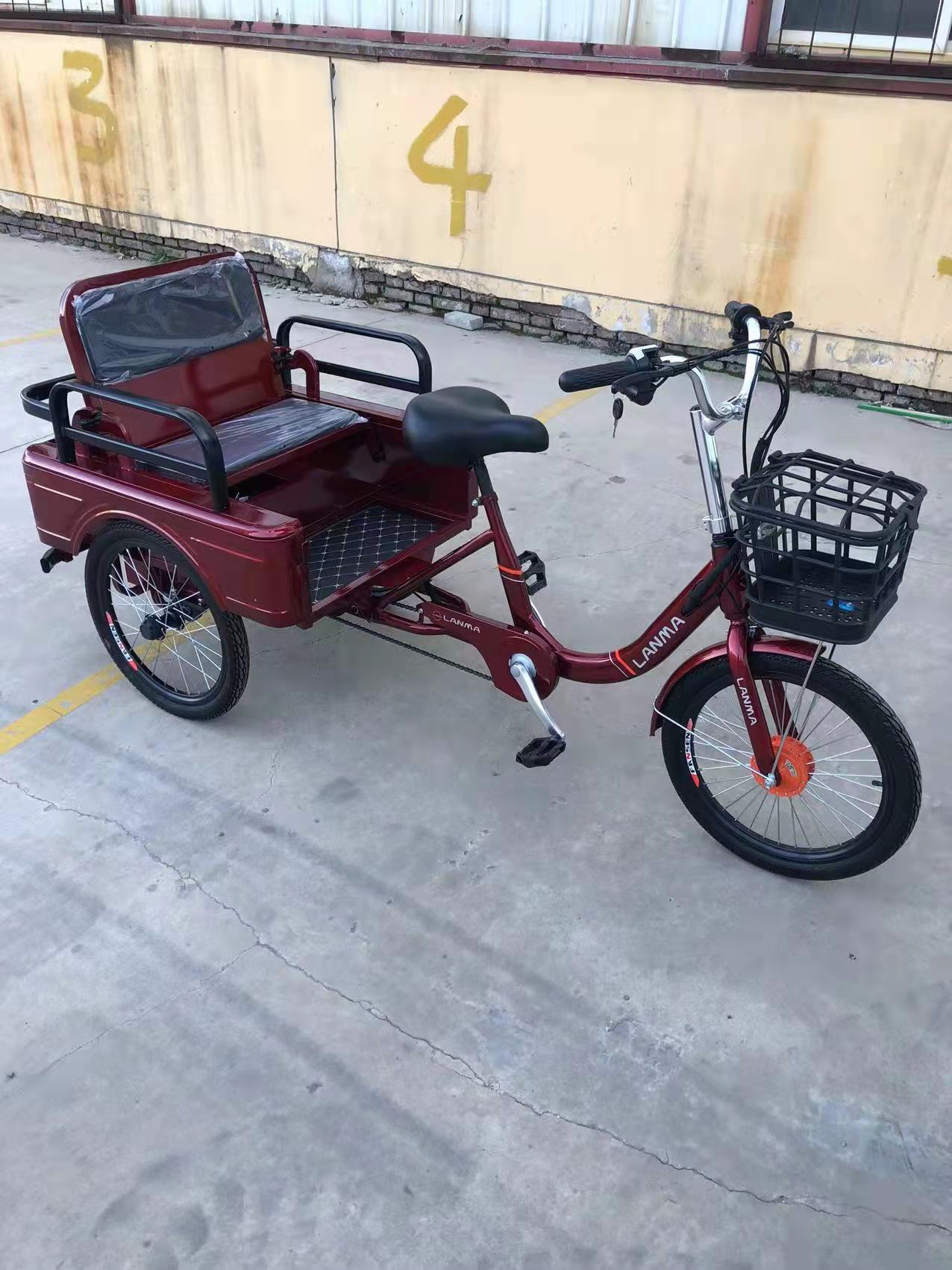 61060bb3b5d2a1c78cb72d6dcd5c83