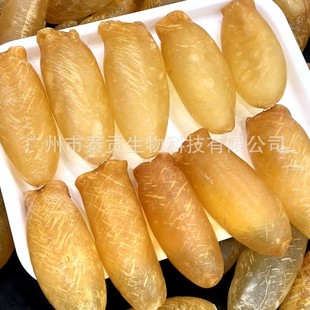 �׶�Ͳ���x��؛��Ʒ������~�z���z�ɫ���S���a�B���Ҝ�����