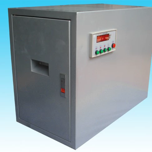 Измеритель отражательной способности Тяньцзиньский прибор отражательной способности Измеритель отражательной способности Спецификация Хэбэй Отражательный прибор