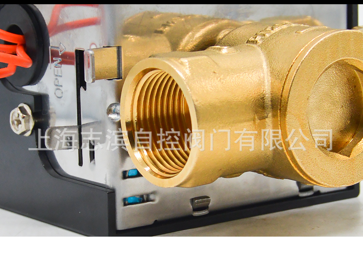详情-电动二通阀_09.jpg