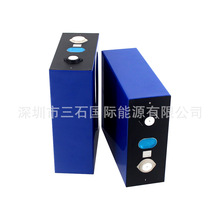 EVE�|�������X������w�����F�304Ah늄�܇̫����늳�