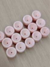 �S�� �մɴ��� 99�մ��� 95�մ��� ��������� ���ɣ�
