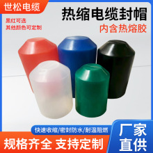 s|ñSҹsܽ^׹ܱoñ|K^ñҎRȫ