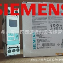 3UG4651-1AW30 ���T�Ӕ���ʽ�ٶȱO���^���