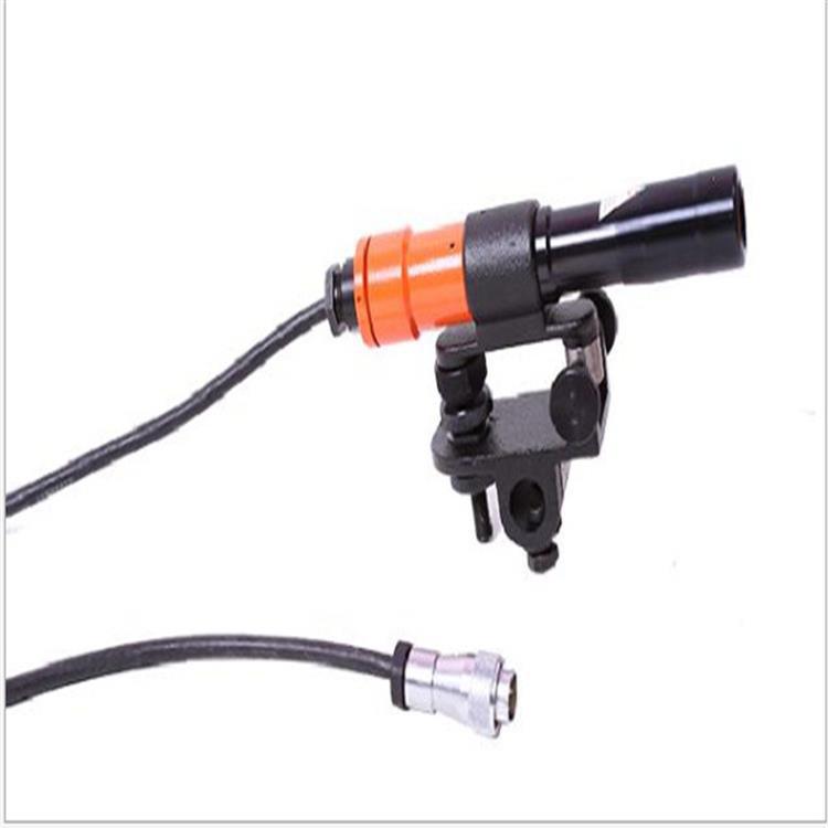 be191125200b009cccb7e4ab46d063