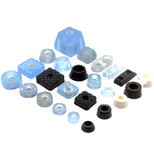 �Ҿ��_�͸���_�|�����_�|���_�|����ɳ�l����ܛ�_����ϼҾ��_�|