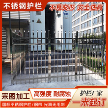 ���˲��P�׃�����o��������������̨�ܷ��o�ڗU׃�վ���x�ř�