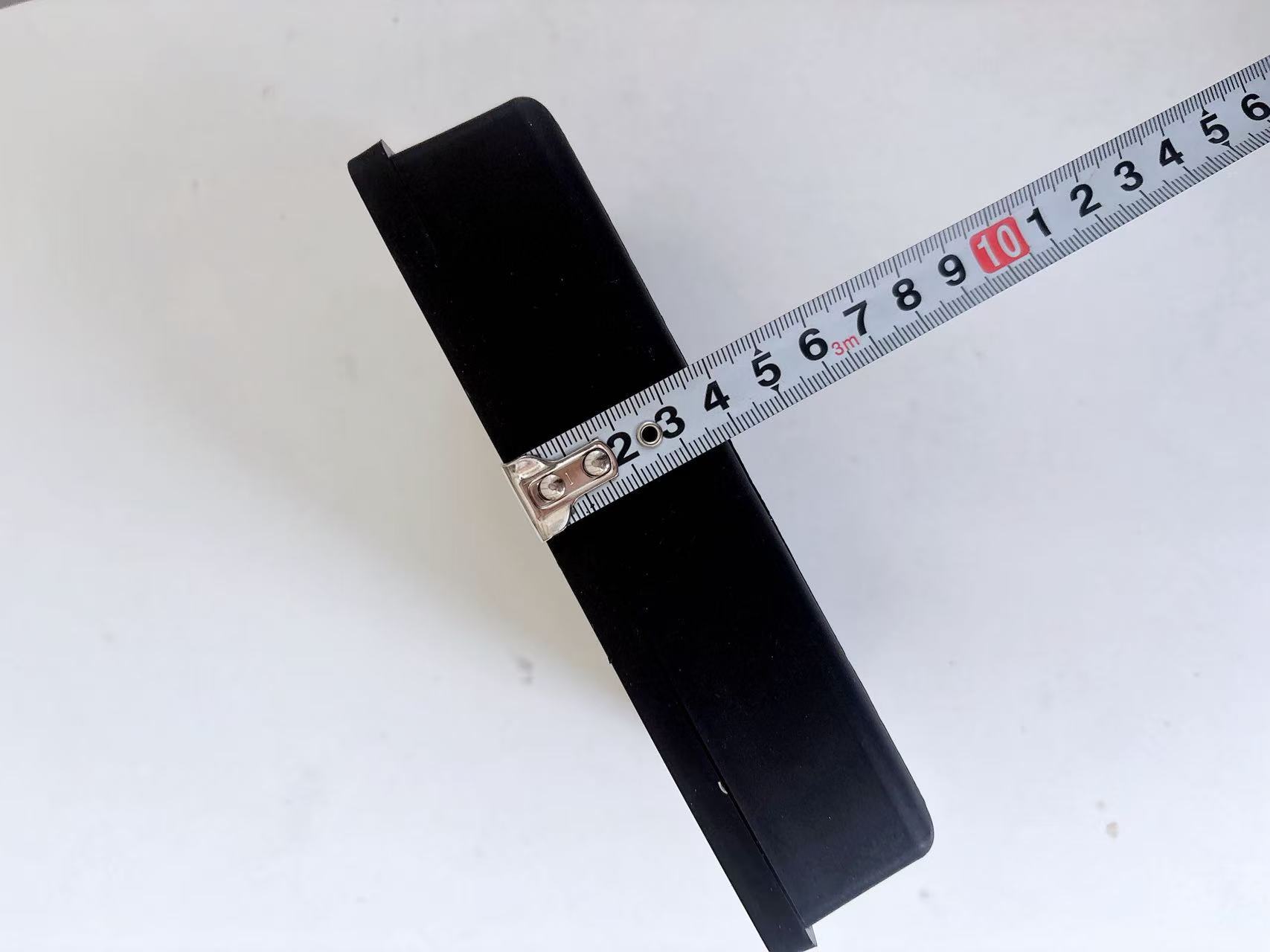 Suitable for BMW R1250R R1250GS 13‑18 model motorcycles, high-flow air filter