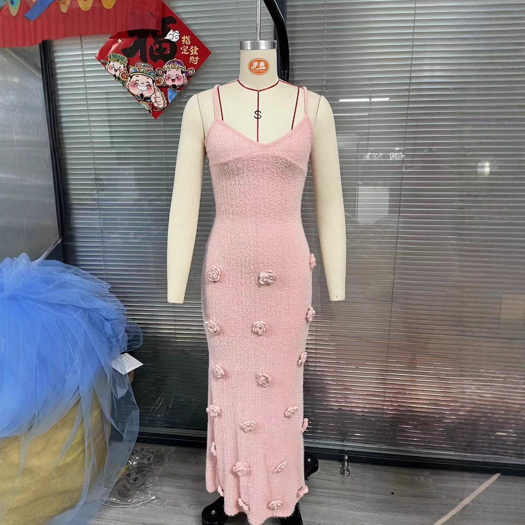 width=800></p>
<p><img src=https://cbu01.alicdn.com/img/ibank/O1CN01X8afud1bo5WmJp3nS_!!2215991763511-0-cib.jpg alt=