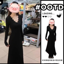 �ٽz߅v �I�B��ȹŮ�ﶬ��������С���Lȹ���L���~β��׃ȴ�ȹ��