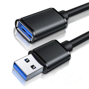 USB3.0 ���L��USB������3.0���L��USBAM��AF���L�B�Ӿ����ӿ�僽�