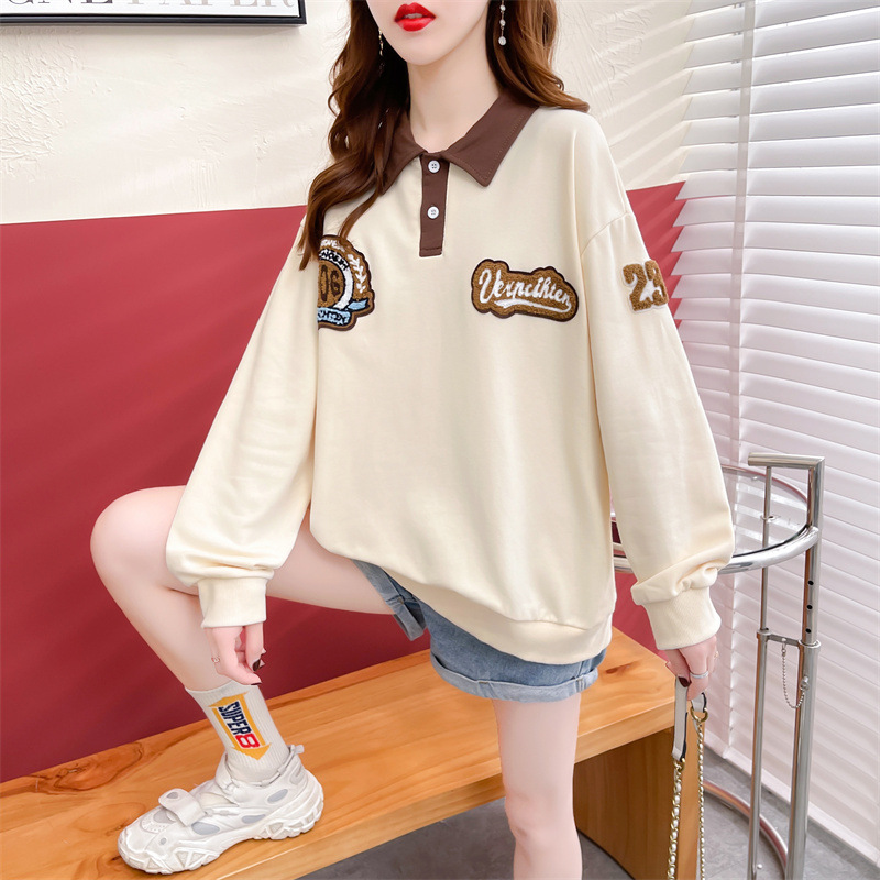 2_O1CN01Ij95Ud2L7vDxSPkaU_!!26