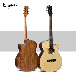 SlƷ| ָ 40ΰ弪 ɼ OMͰȱ