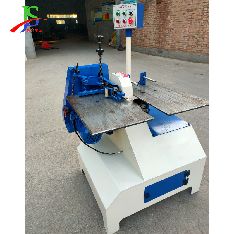 escalera giratoria de madera pasamanos máquina de fresado redondo arco circular muebles máquina redonda tierra curva tridimensional equipo de formación