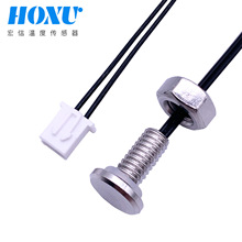 �S��ֱ�N�m�ÿ����ˮ�ؼ����M6���� ���P�3950NTC�ضȂ�����