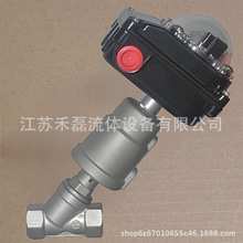 20DN10���P䓚�ӽ����y���]�͸ߜ���������Y���ݼy�Д��y���m1.2