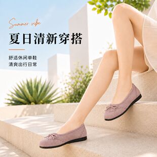 �����L�����YŮ��Ьܛ���nϵ���Ź�ֳ��κ��s�ٴ����eЬ��