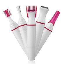 sweet�๦����ë��Óë����ü��늄���ü����ü��üë��ë��