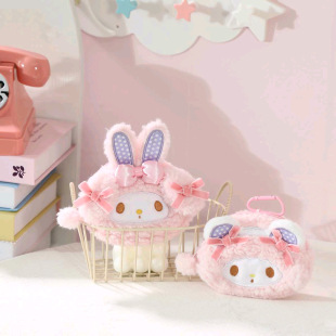 ���n��ͨins�L�������X�����耳׿�ë�q������s��Ƭ�����X�ռ{